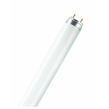 Osram NATURA T8 L 18W/76 G13 (010519)