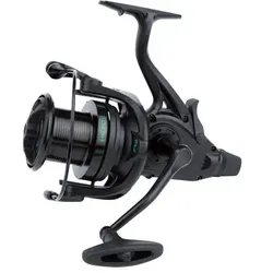 Sonik Herox FRS 10000, 10000