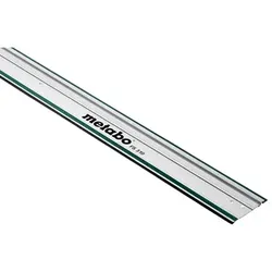 Führungsschiene FS 310, Länge 310 cm (629014000)