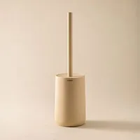 Cosmic Saona WC-Bürstengarnitur, WJC219A0001222