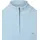FYNCH-HATTON Pullover hellblau XL