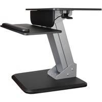 Startech Eureka Ergonomic Standing Desk Converter 32"