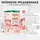 Garnier SkinActive Reparierende Tuchmaske 5-er Pack