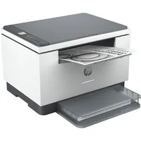 HP LaserJet MFP M234dw