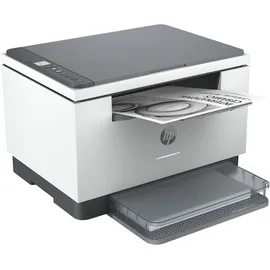 HP LaserJet MFP M234dw