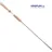Eduplay Stockbrot Spieß 70 cm Edelstahl weiß