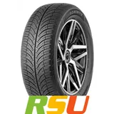Fronway Fronwing A/S 235/45 R19 99W XL