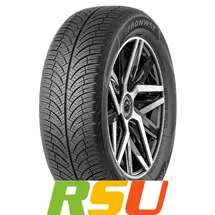 Fronway Fronwing A/S 235/45 R19 99W XL