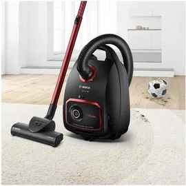 Bosch ProPower BGL6POW1 schwarz
