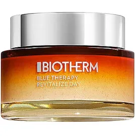 Biotherm Blue Therapy Revitalize Day Cream 75 ml