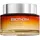 Biotherm Blue Therapy Revitalize Day Cream 75 ml