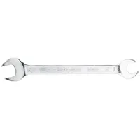 KS Tools Doppel-Maulschlüssel, 14x17mm