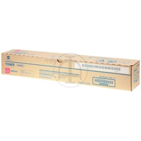 Konica Minolta Toner TN-328M magenta