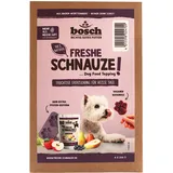Bosch Freshe Schnauze - Aktionspaket Sommer 1x200 g