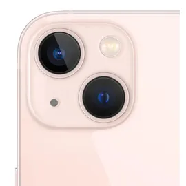 Apple iPhone 13 128 GB Mitternacht