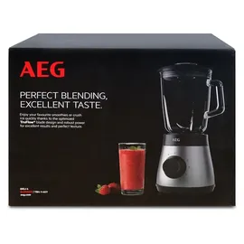 AEG Deli 4 CB4-1-6ST Standmixer