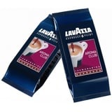 200 Kaffeekapseln Lavazza Espresso Point AROMA CLUB