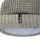 Jack Wolfskin Medley Knit Beanie Beige S
