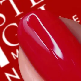 NAILS.INC Its Topless Überlack Kendall 14 ml