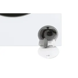 Haier HW90-BD14979U1 Waschmaschine (9 kg, 1330 U/min)