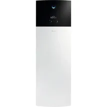 Daikin Altherma 3 R MT F Wärmepumpen-Innengerät 12 kW