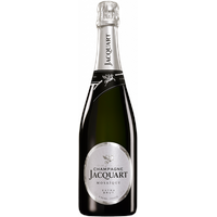Champagne Jacquart Mosaïque Extra Brut