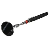 McPower MC POWER - Spiegel Werkzeug | Teleskop 16-70cm, Ø-Spiegel 50mm