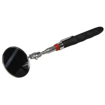 McPower MC POWER - Spiegel Werkzeug | Teleskop 16-70cm, Ø-Spiegel 50mm