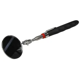 McPower MC POWER - Spiegel Werkzeug | Teleskop 16-70cm, Ø-Spiegel 50mm