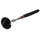 McPower MC POWER - Spiegel Werkzeug | Teleskop 16-70cm, Ø-Spiegel 50mm