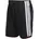 Heimshorts WM schwarz Herren XL