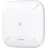 X-Sense Smart Home-Basisstation SBS50