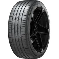 Hankook 275/40 ZR20 106Y Ventus evo SUV K137A XL
