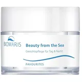 Biomaris Beauty from the Sea