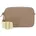 fresh beige