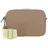 fresh beige