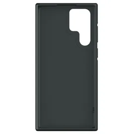 SKS Samsung Galaxy S22 Ultra Handyhülle schwarz
