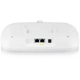 ZyXEL WBE530 WiFi 7 ) Triple-Radio NebulaFlex Pro Access Point
