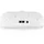 ZyXEL WBE530 WiFi 7 ) Triple-Radio NebulaFlex Pro Access Point