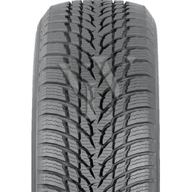 Nokian Snowproof 1 245/40 R19 98V XL
