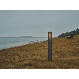 Nordlux Aludra 95 Seaside Anthracite - 954