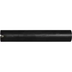 CELO Bohrkrone 39,0x220 mm