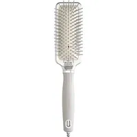 Olivia Garden RECTANGULAR Nylonborsten L