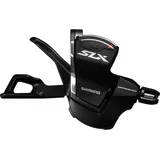 Shimano SLX SL-M7000-B-IL Schalthebel 2/3-fach links (I-SLM7000BILBP)