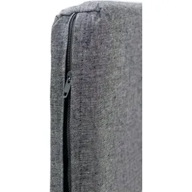 Dmora Eris Loungeset schwarz