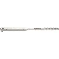 Gedore 8570-10 Dremometer CD 3/4" 80-360 Nm