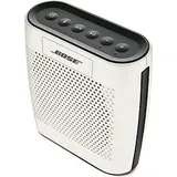 Bose SoundLink Colour Bluetooth speaker weiß