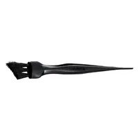 Goldwell Pinsel V-Cut 18 mm