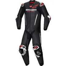 Alpinestars GP-R7 Lederkombi
