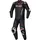 Alpinestars GP-R7 Lederkombi